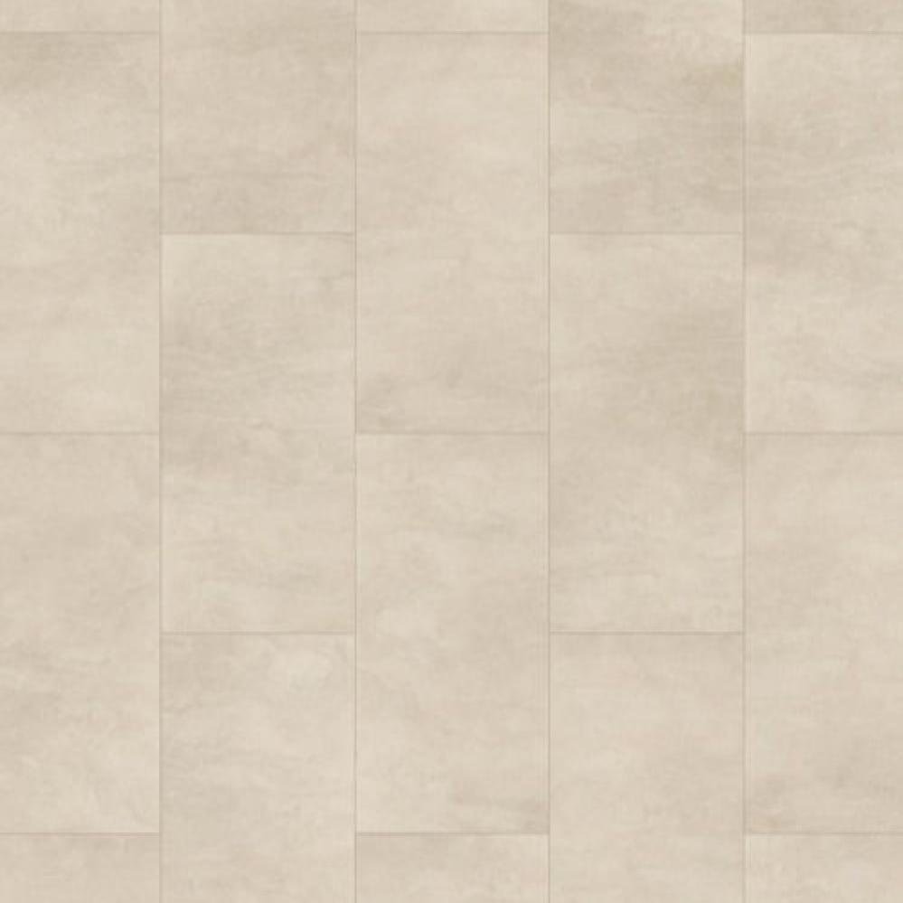باركيه كلاسين صناعة المانية خيارات التركيب:(بدون التركيب)