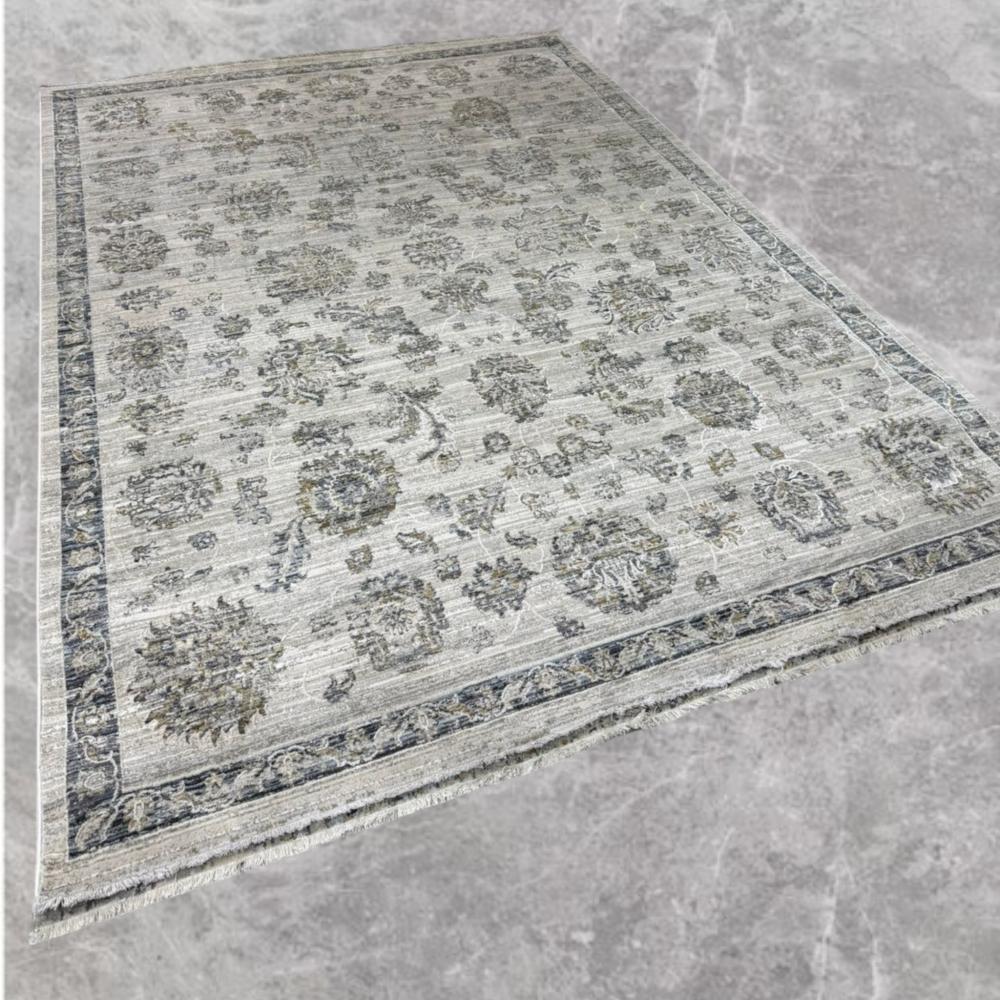 سجاد ماربل تركي جودة عالية مقاس 3*4 سم