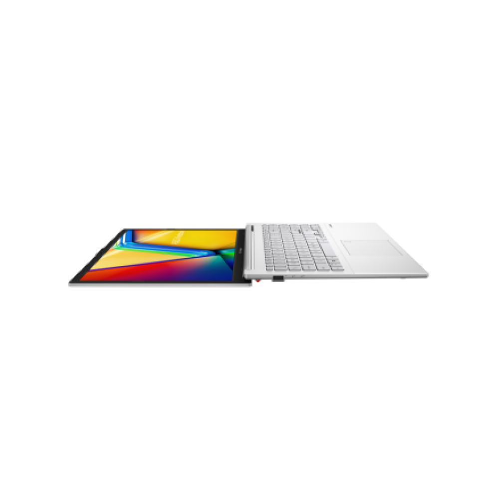 ASUS Vivobook Go 15 E1504GA