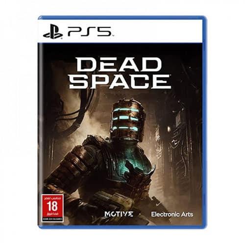 Dead Space – PS5