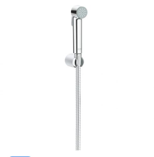 شطاف كروم لي كروم Tempesta-F - جروهي GROHE