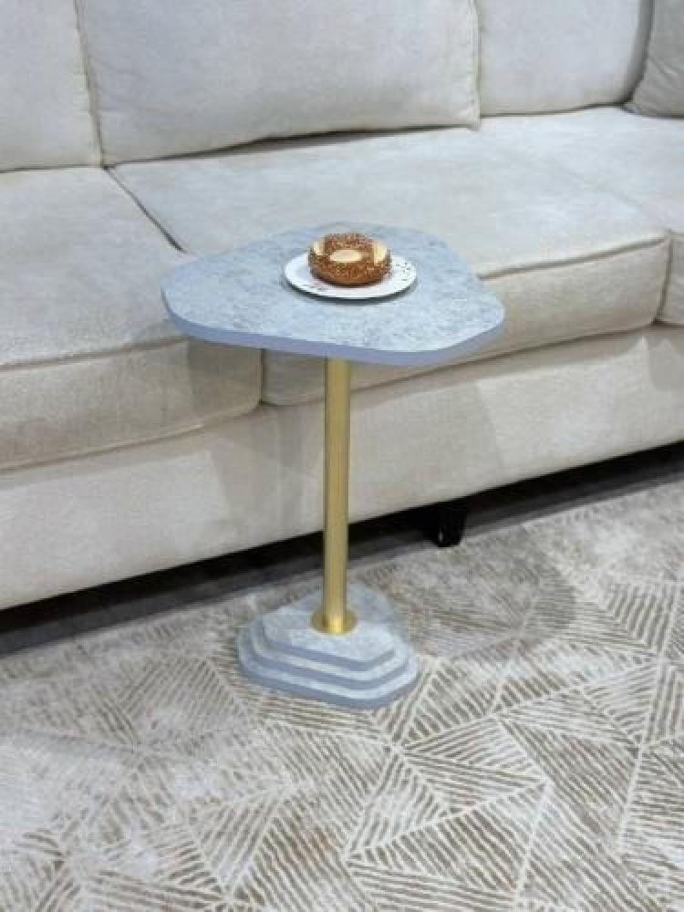 طاوله خدمه خشب متوفر عدة الوان