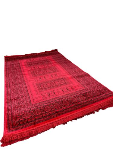 سجاد العلاء مودرن تركي جودة عالية 3*2 سم