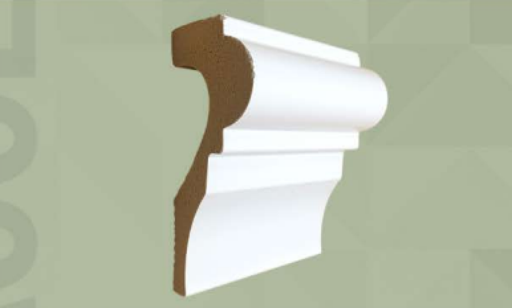 اكسوارات الجدارية و الاسقف