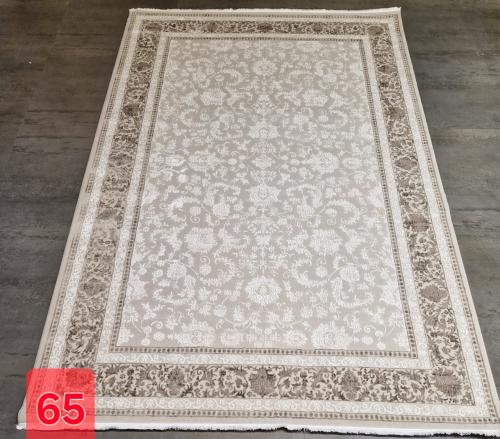 سجاد فـاخر انجــل  (ANGEL) صنـاعـة تـركـيــا بجودة عالية