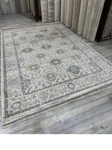 سجاد ماربل تركي جودة عالية مقاس 3*2 سم