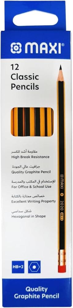 اقلام قابلة للمسح  سبرينج، 8 قطع قابلة للاستبدال، قلم فريكسيون قابل للمسح بالحرارة مع 8 الوان، اقلام دقيقة 0.5 ملم للطلاب للكتابة في الفصول الدراسية واللوازم المدرسية