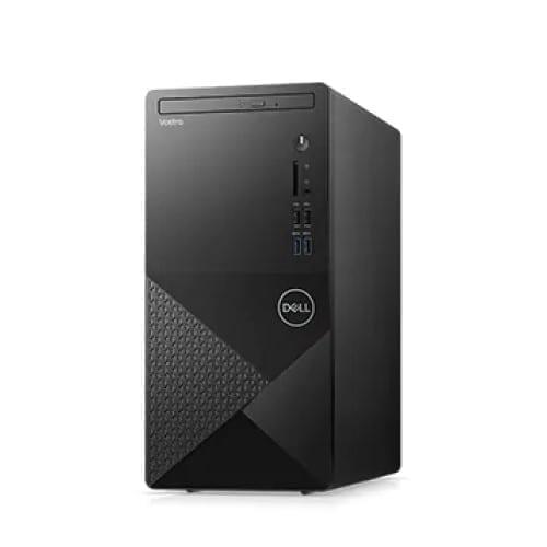 DELL PC VOSTRO 3888-COR I3 10100-RAM4-HDD1TB-DOS4