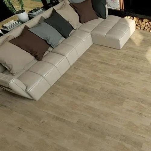 باركيه AGT صناعة تركية خيارات التركيب:(بدون التركيب)