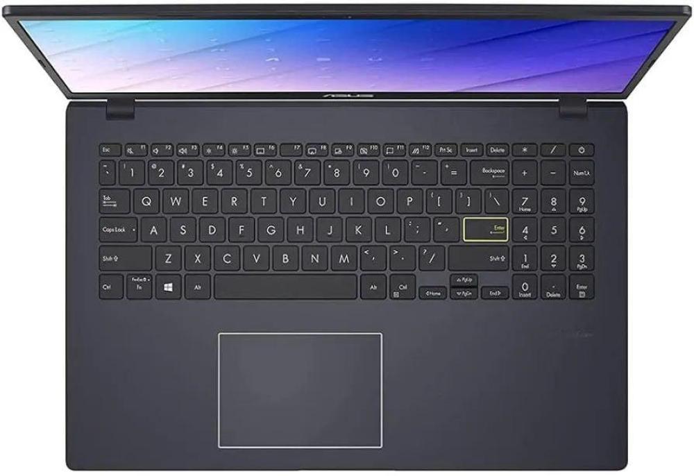 ASUS Vivobook Go 15 E1504GA
