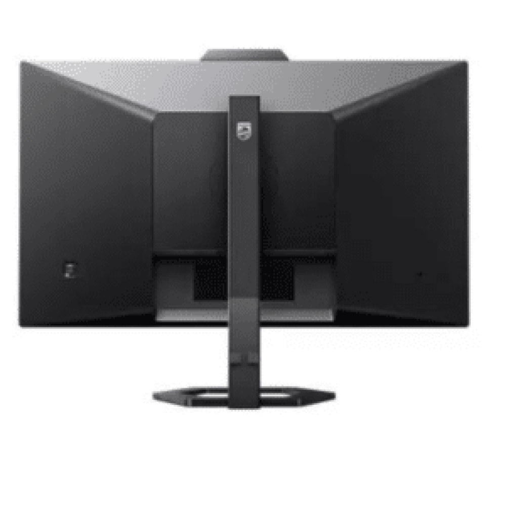 PHILIPS 24 IPS WEBCAM شاشة