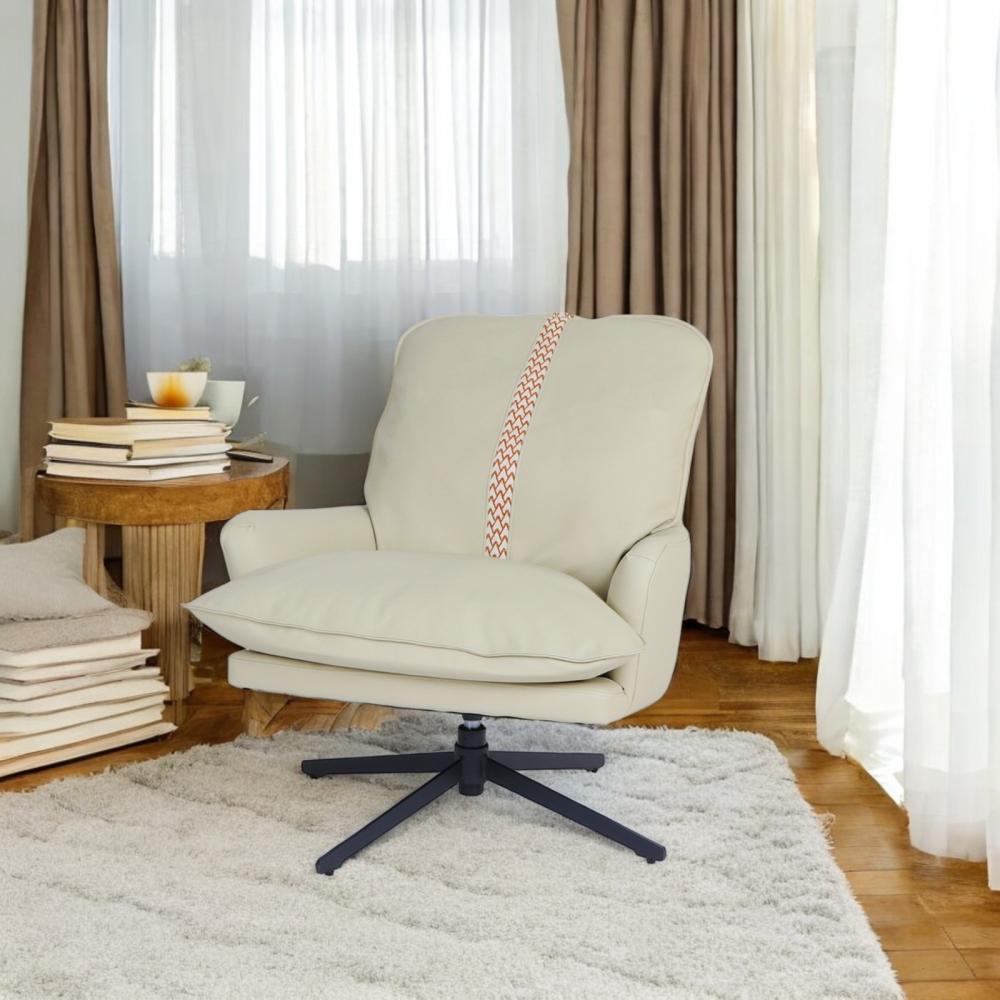 كراسي متحرك