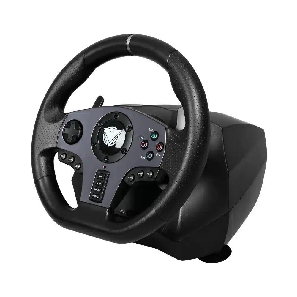 ASA دركسون A990