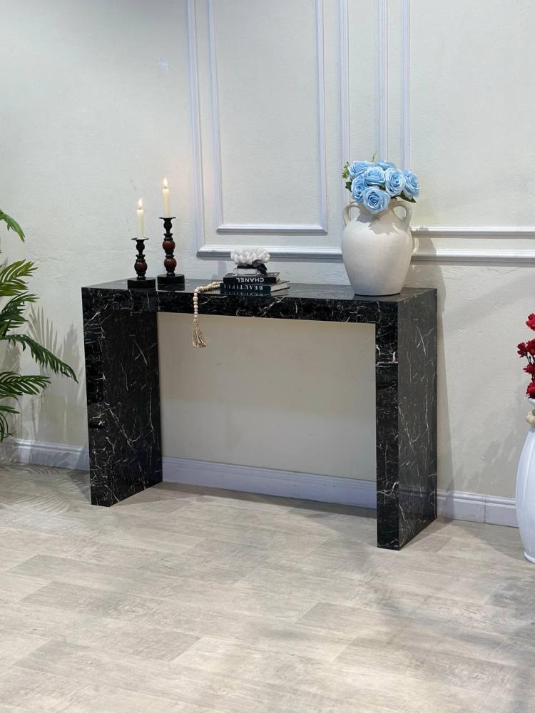 طقم مدخل بديل رخام