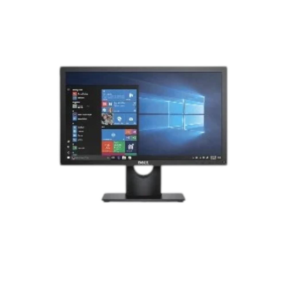 DELL MONITOR 19" E1916H