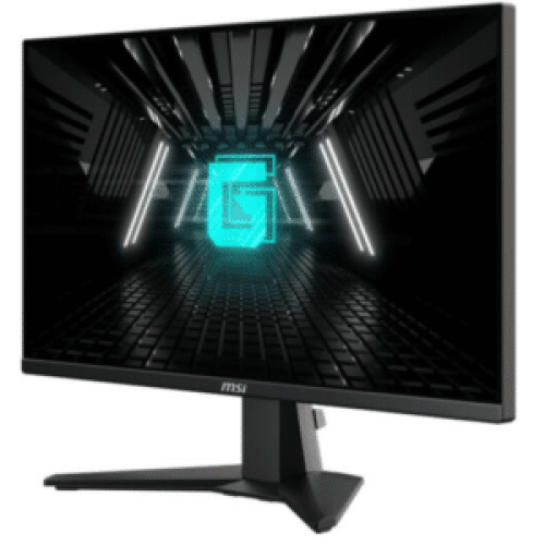 MSI MONITOR 25 FHD 180 IPS 1Ms شاشة 629,00