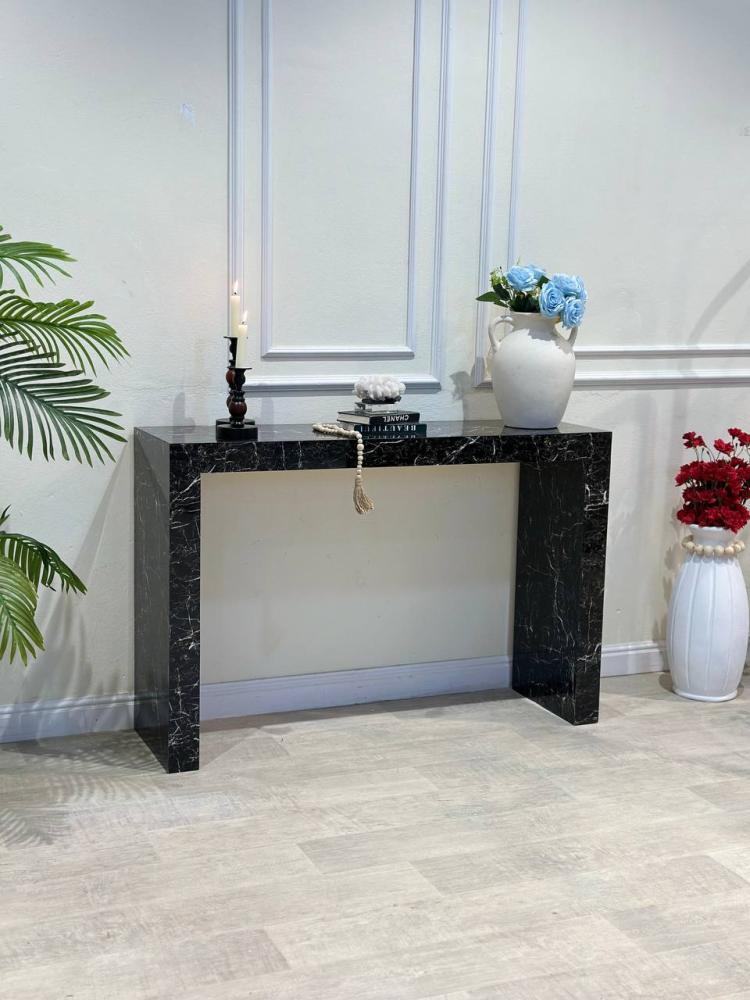 طقم مدخل بديل رخام