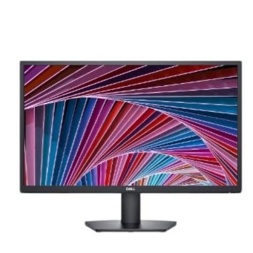 شاشة ديل SE2422H مقاس 24 بوصة