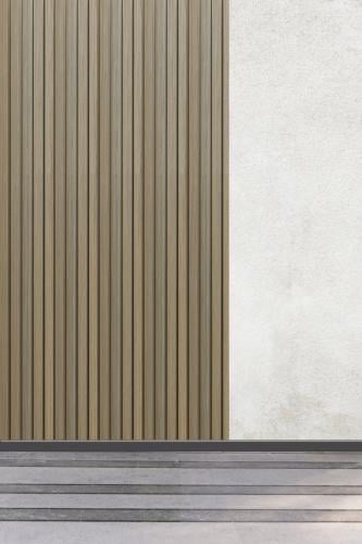 تكسيات خارجية wpc 100060