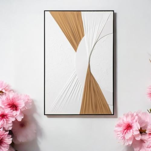 لوحة جدارية 120X80 سم