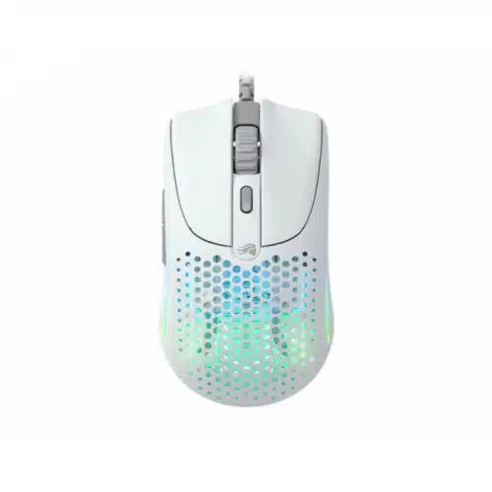 ماوس Glorious Model O 2