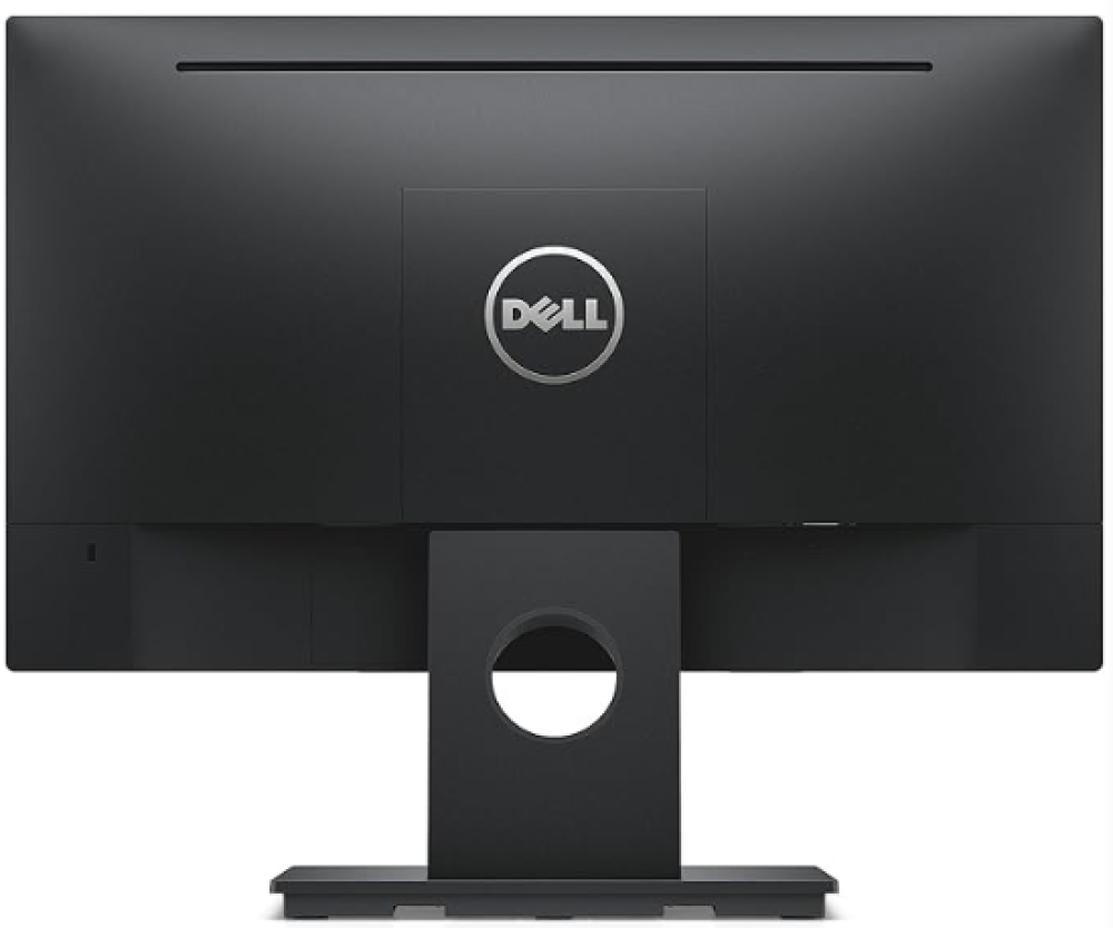 DELL MONITOR 19" E1916H