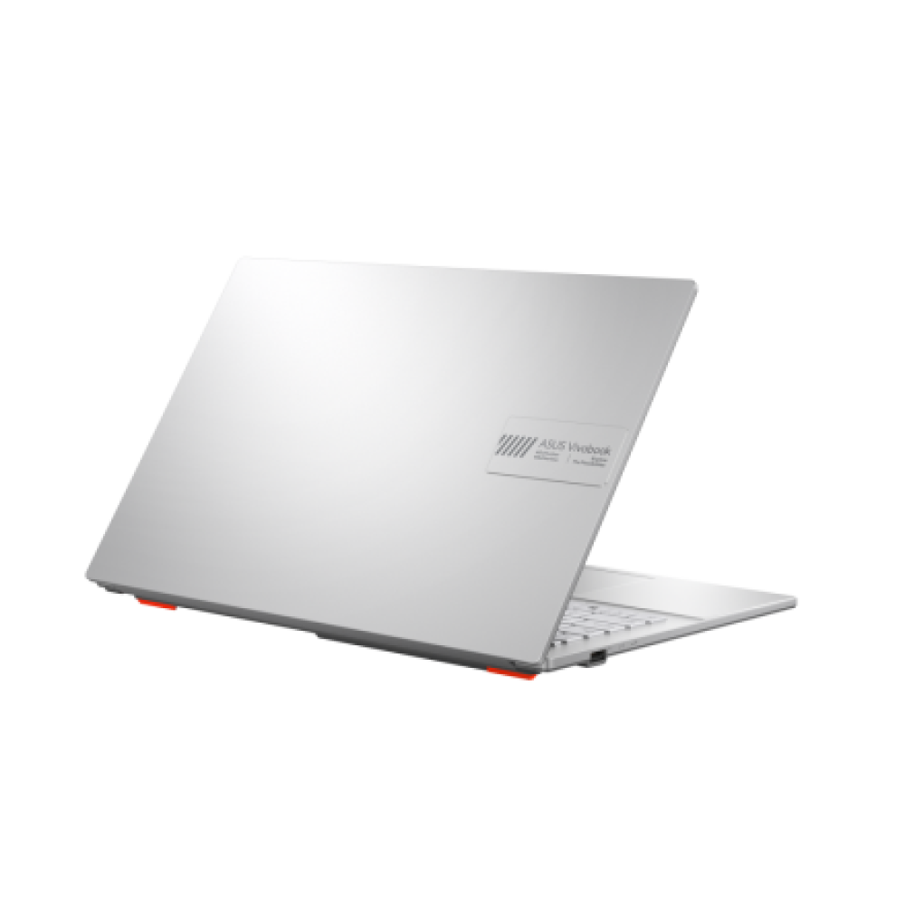ASUS Vivobook Go 15 E1504GA