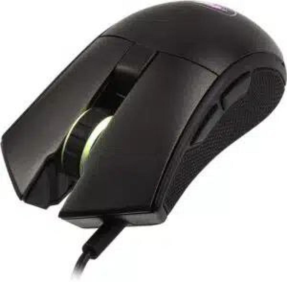 ماوس كوجر COUGAR REVENGER
