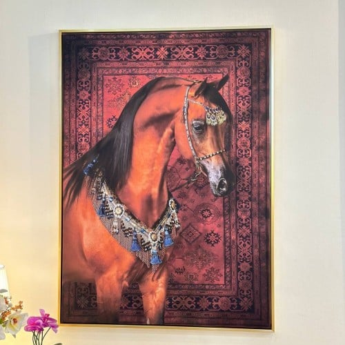 لوحة  ديكور