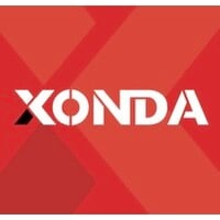XONDA