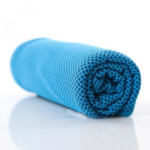 منشفة رياضية باردة - Cooling Towel