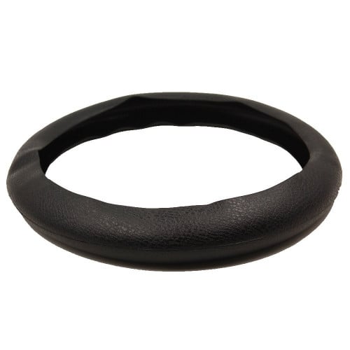 دركسون ريبل أسود