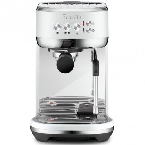 Breville | the Bambino™ Plus