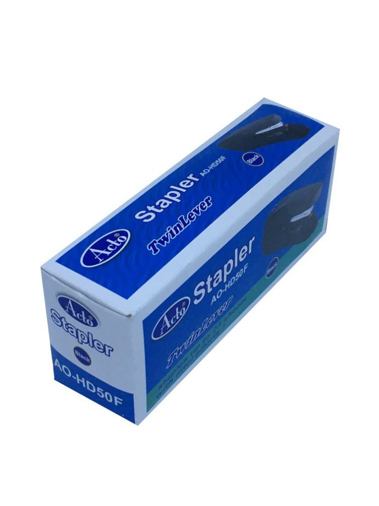 Acto Stapler