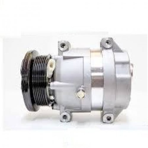 COMPRESSOR EPICA 05-17 NO 12157K  كمبروسر ابيكا 05-17