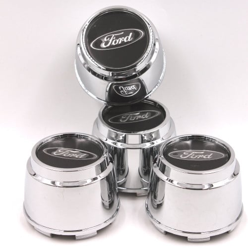 طقم غطاء هوب فورد فيكتوريا 96