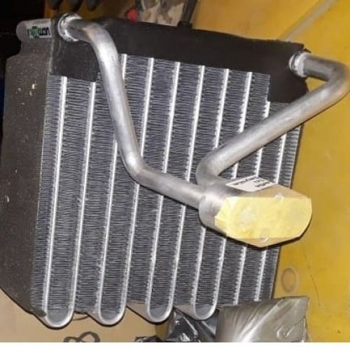 EVAPORATOR  COIL HYUNDAI EXCEL 93 UCM NO 10918M