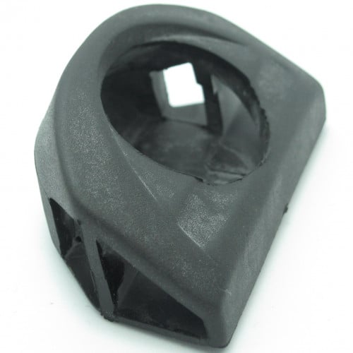 وصلة بوشات VS لمخرج هواء الزفير