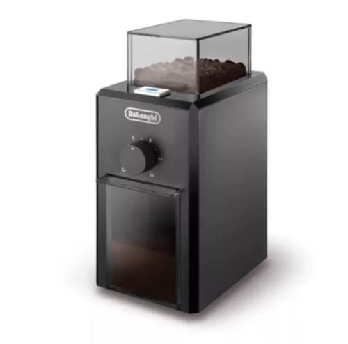 مطحنة كهربائية الاصدار الاول من ديلونجي