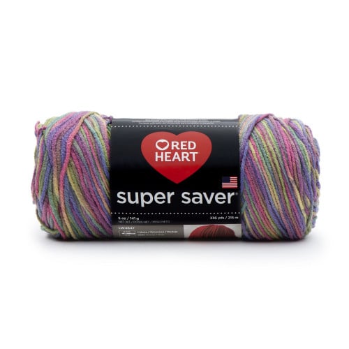 Super Saver - Artist Print 315