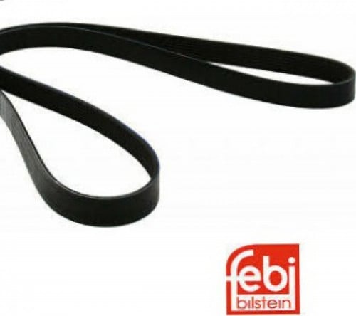 سير الدينمو الخارجي-اصلي-الماني - OEM