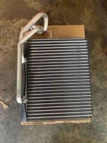 #11084CC ثلاجة مكيف نيسان اورفان يمين / EVAP COIL NISSAN URVAN RHD 1999-2006