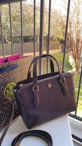 شنطة توري بورتش