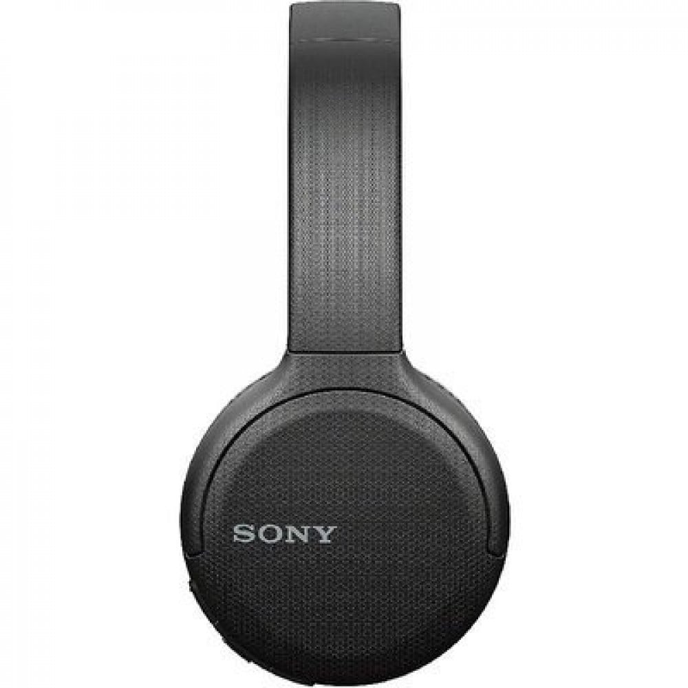 Sony-سوني سماعة راس لاسلكية خفيف الوزن