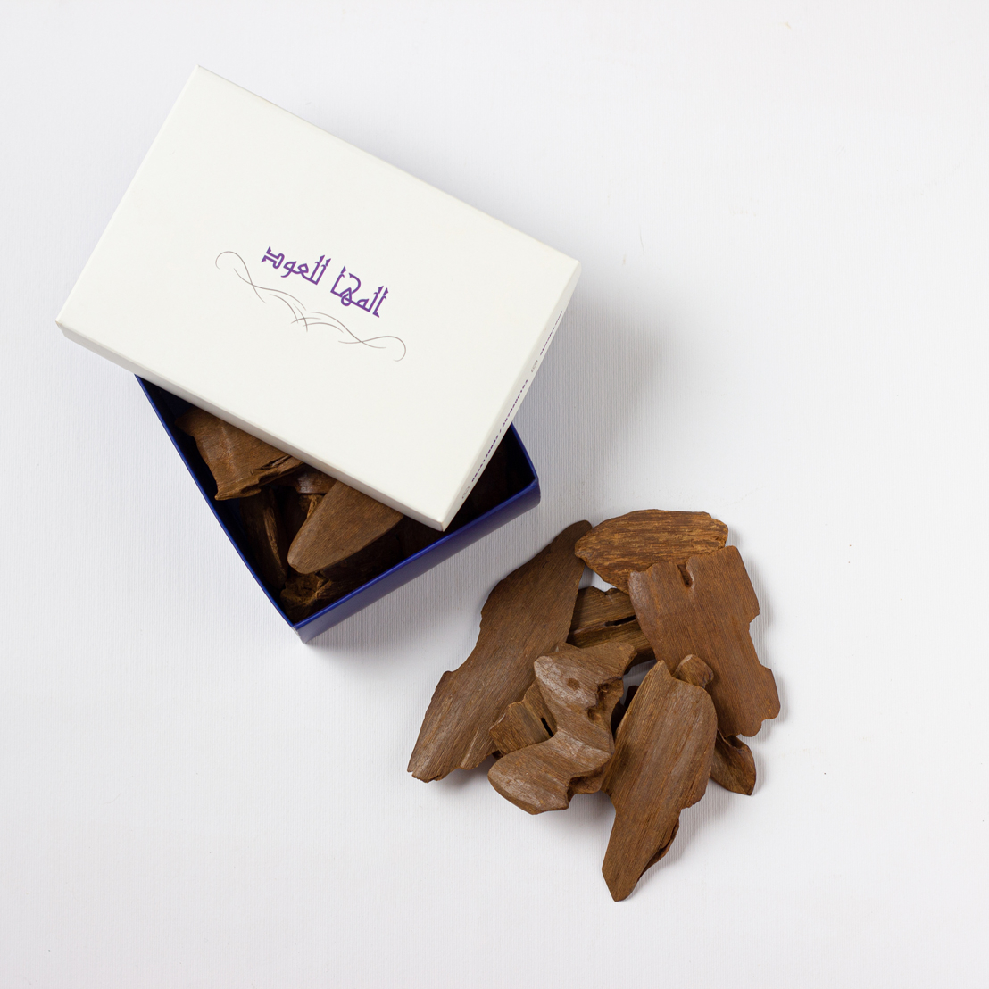 المها للعود image-slider-3