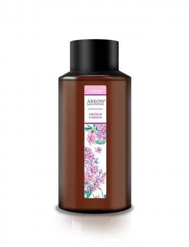 زيت عطري لأجهزة التعطير برائحة الزهور الفرنسية 200...