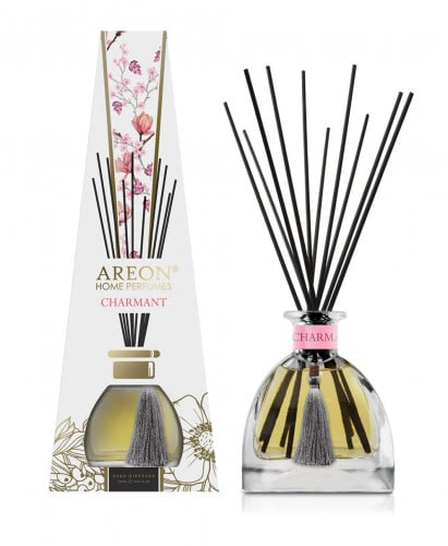 اريون معطر المنزل الفاخر 230 مل أَخَّاذ