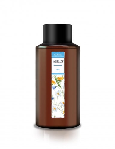 زيت عطري برائحة سبا 200 مل