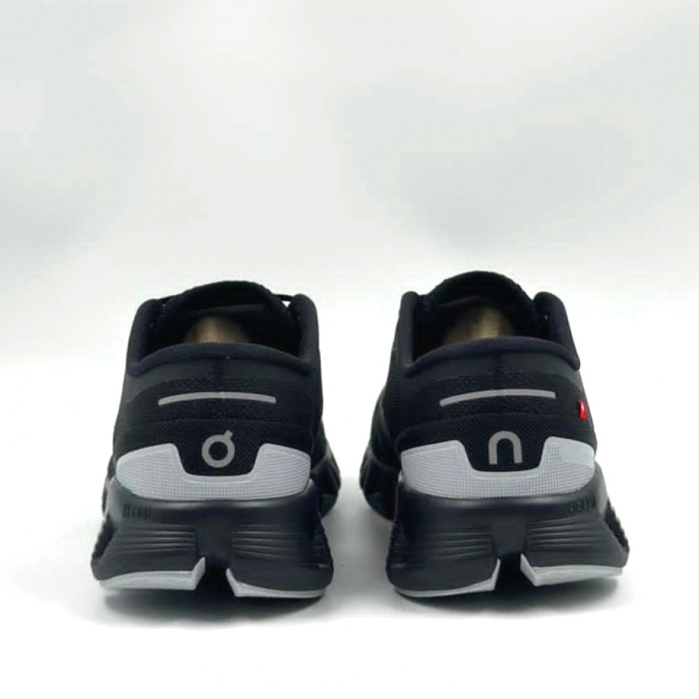 حذاء ON RUNNING