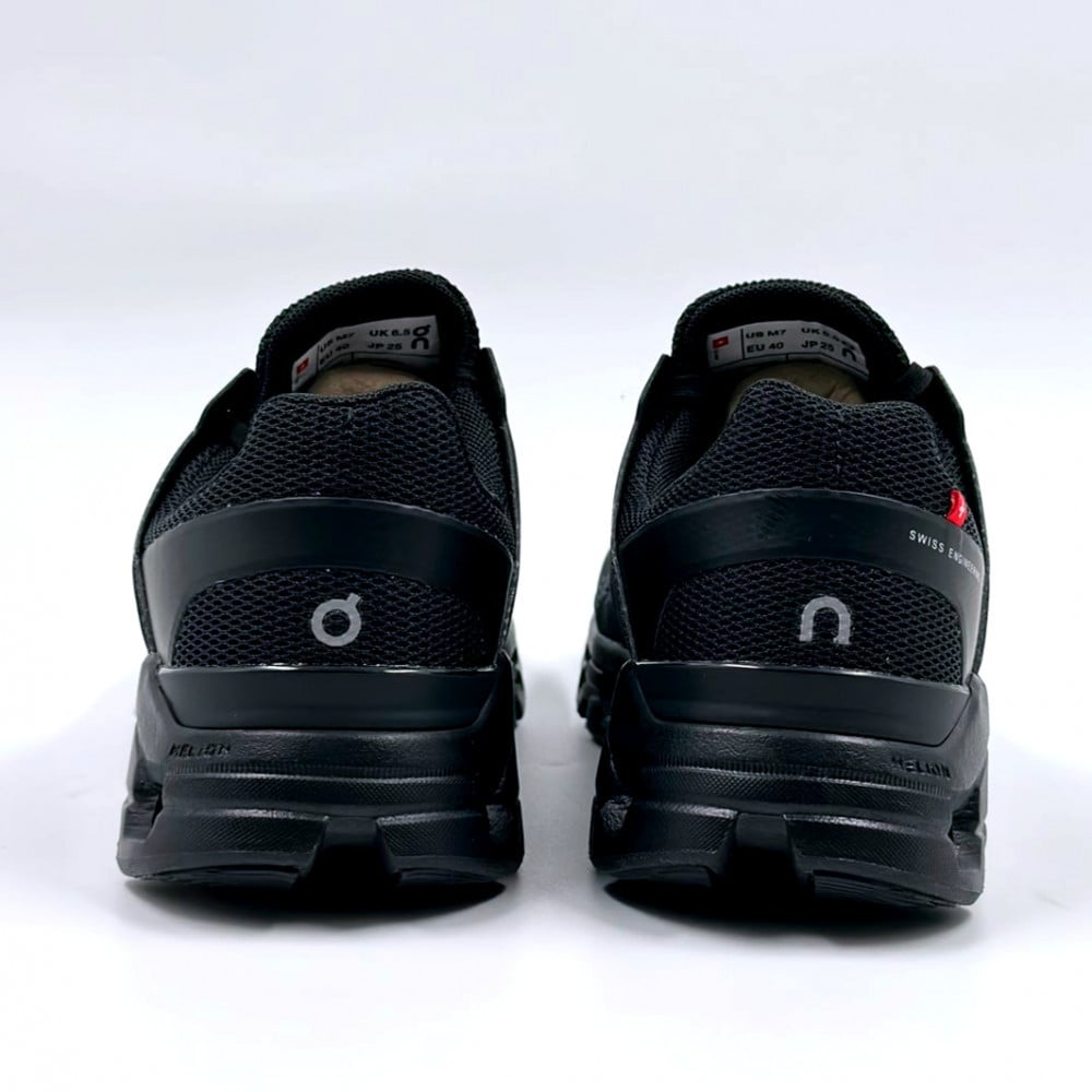 حذاء ON RUNNING